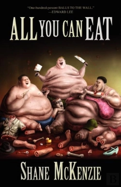 Bertrand.pt - All You Can Eat
