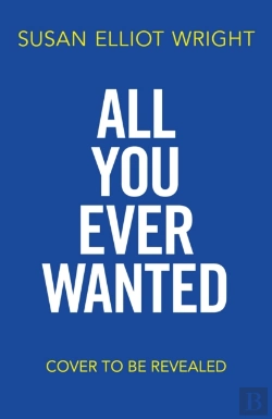 Bertrand.pt - All You Ever Wanted