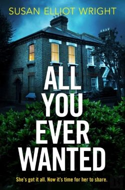 Bertrand.pt - All You Ever Wanted