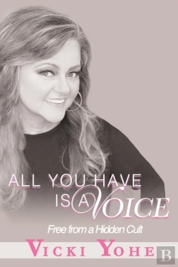 Bertrand.pt - All You Have Is A Voice