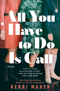 Bertrand.pt - All You Have To Do Is Call