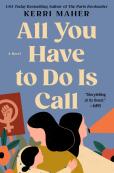 All You Have To Do Is Call