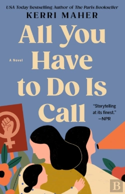 Bertrand.pt - All You Have To Do Is Call
