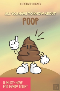Bertrand.pt - All You Have To Know About Poop