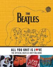All You Knit Is Love