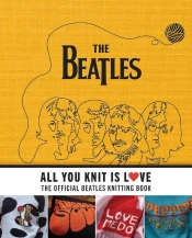 All You Knit Is Love