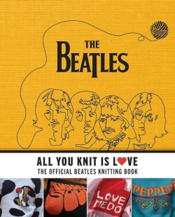 Bertrand.pt - All You Knit Is Love