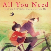All You Need