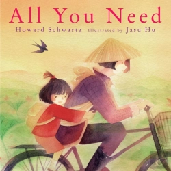 Bertrand.pt - All You Need