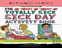 All You Need Is A Pencil