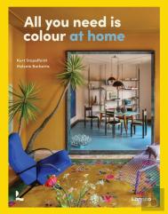 All You Need Is Colour
