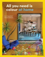 All You Need Is Colour