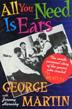 Bertrand.pt - All You Need Is Ears
