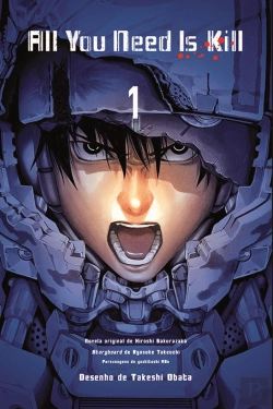 Bertrand.pt - All You Need Is Kill