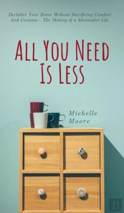 Bertrand.pt - All You Need Is Less