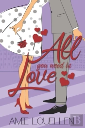 All You Need Is Love