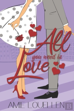 Bertrand.pt - All You Need Is Love