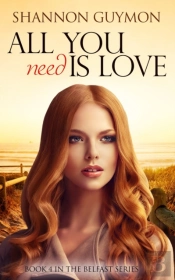 All You Need Is Love