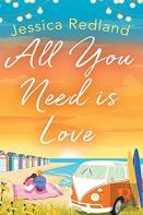 All You Need Is Love