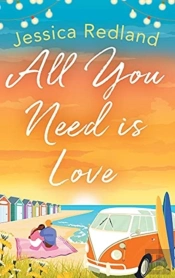 All You Need Is Love