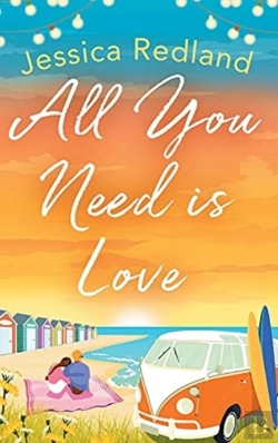 Bertrand.pt - All You Need Is Love