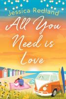 All You Need Is Love
