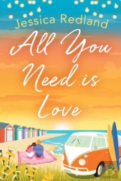 All You Need Is Love