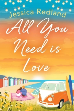 Bertrand.pt - All You Need Is Love