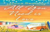 All You Need Is Love