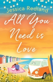 All You Need Is Love