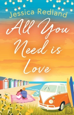 Bertrand.pt - All You Need Is Love