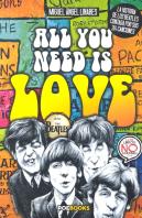All You Need Is Love