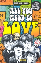 All You Need Is Love