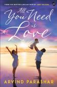 All You Need Is Love
