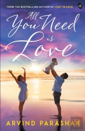 All You Need Is Love