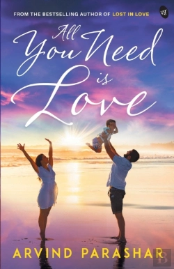 Bertrand.pt - All You Need Is Love