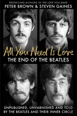 Bertrand.pt - All You Need Is Love