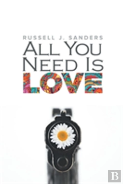 Bertrand.pt - All You Need Is Love
