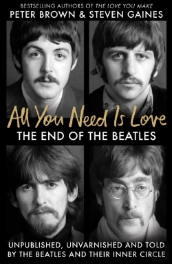 Bertrand.pt - All You Need Is Love