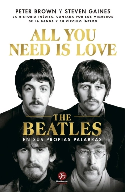 Bertrand.pt - All You Need Is Love