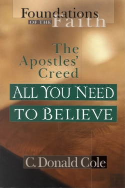 Bertrand.pt - All You Need To Believe