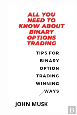 Bertrand.pt - All You Need To Know About Binary Options Trading
