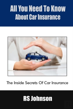 Bertrand.pt - All You Need To Know About Car Insurance