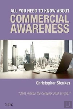 Bertrand.pt - All You Need To Know About Commercial Awareness