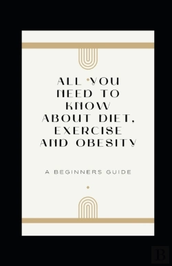 Bertrand.pt - All You Need To Know About Diet, Exercise And Obesity