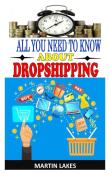 All You Need To Know About Dropshipping
