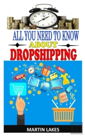 All You Need To Know About Dropshipping