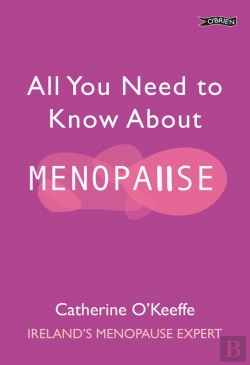 Bertrand.pt - All You Need To Know About Menopause