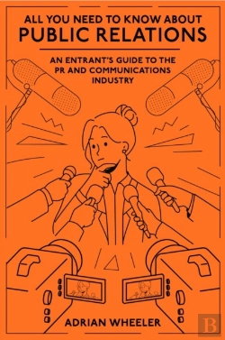 Bertrand.pt - All You Need To Know About Public Relations
