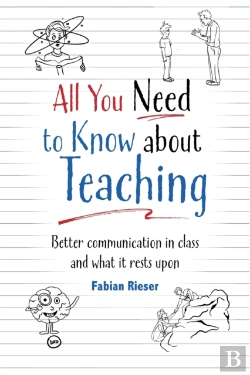 Bertrand.pt - All You Need To Know About Teaching